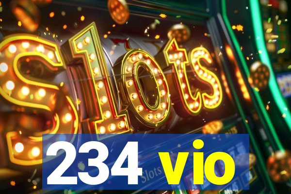 234 vio